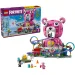 LEGO® Fortnite: Raveová jeskyně (77082) obrázek 1