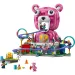 LEGO® Fortnite: Raveová jeskyně (77082) obrázek 2