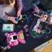 LEGO® Fortnite: Raveová jeskyně (77082) obrázek 3