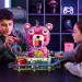 LEGO® Fortnite: Raveová jeskyně (77082) obrázek 4