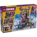 LEGO® Fortnite: Raveová jeskyně (77082) obrázek 5