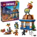 LEGO® Fortnite: Restaurace Durrr Burger (77076)