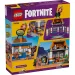 LEGO® Fortnite: Restaurace Durrr Burger (77076)