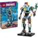 LEGO® Fortnite: SADA (77081) obrázek 1