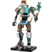 LEGO® Fortnite: SADA (77081) obrázek 2