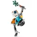 LEGO® Fortnite: SADA (77081) obrázek 3