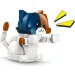 LEGO® Fortnite: SADA (77081) obrázek 4