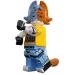 LEGO® Fortnite: SADA (77081) obrázek 5