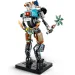 LEGO® Fortnite: SADA (77081) obrázek 6