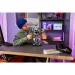 LEGO® Fortnite: SADA (77081) obrázek 7