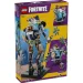 LEGO® Fortnite: SADA (77081) obrázek 8