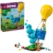 LEGO® Fortnite: Zásobovací bedna (77080) obrázek 1
