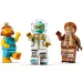 LEGO® Fortnite: Zásobovací bedna (77080) obrázek 3