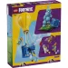 LEGO® Fortnite: Zásobovací bedna (77080) obrázek 6