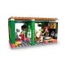 LEGO® Friends: Hudební obchod a byt (42653)