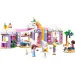 LEGO® Friends: Jednorožčí kavárna (42684)