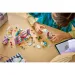 LEGO® Friends: Jednorožčí kavárna (42684)