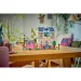 LEGO® Friends: Liannin rodinný dům (42687)