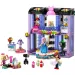 LEGO® Friends: Módní přehlídka v Heartlake City (42685)