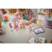 LEGO® Friends: Obří kolo zdobené bonbóny a muffiny (42700) obrázek 6