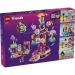 LEGO® Friends: Obří kolo zdobené bonbóny a muffiny (42700) obrázek 8