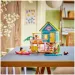 LEGO® Friends: Plážový dům s tuleni (42699)