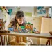 LEGO® Friends: Poní farma a stáj (42654)