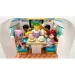 LEGO® Friends: Výlet lodí a dobrodružství (42664)