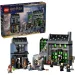 LEGO® Harry Potter™: Obchody v Příčné ulici (76471) obrázek 1