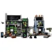 LEGO® Harry Potter™: Obchody v Příčné ulici (76471) obrázek 3