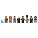 LEGO® Harry Potter™: Obchody v Příčné ulici (76471) obrázek 4