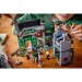 LEGO® Harry Potter™: Obchody v Příčné ulici (76471) obrázek 6