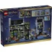 LEGO® Harry Potter™: Obchody v Příčné ulici (76471) obrázek 7