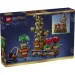 LEGO® Harry Potter™: Rostliny z hodiny bylinkářství v Bradavicích (76474) obrázek 6