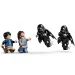 LEGO® Harry Potter™: Zakázaný les: Expecto Patronum (76475) obrázek 3