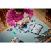 LEGO® Harry Potter™: Zakázaný les: Expecto Patronum (76475) obrázek 4