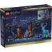 LEGO® Harry Potter™: Zakázaný les: Expecto Patronum (76475) obrázek 6