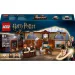 LEGO® Harry Potter: Bradavický hrad™ - Hodina kouzel (76442)
