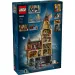 LEGO® Harry Potter: Bradavický hrad: Hlavní věž (76454)
