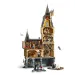 LEGO® Harry Potter: Bradavický hrad: Hlavní věž (76454)