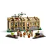 LEGO® Harry Potter: Bradavický hrad: Hodina bylinkářství (76445)