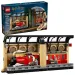 LEGO® Harry Potter: Knihovna: Bradavický expres™ (76450)
