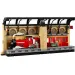 LEGO® Harry Potter: Knihovna: Bradavický expres™ (76450)
