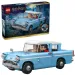 LEGO® Harry Potter: Okouzlený létající Ford Anglia™ (76470)