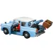 LEGO® Harry Potter: Okouzlený létající Ford Anglia™ (76470)