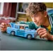 LEGO® Harry Potter: Okouzlený létající Ford Anglia™ (76470)
