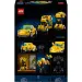 LEGO® Icons: Čmelák (10338)