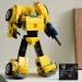 LEGO® Icons: Čmelák (10338)