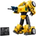 LEGO® Icons: Čmelák (10338)