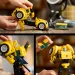 LEGO® Icons: Čmelák (10338)
